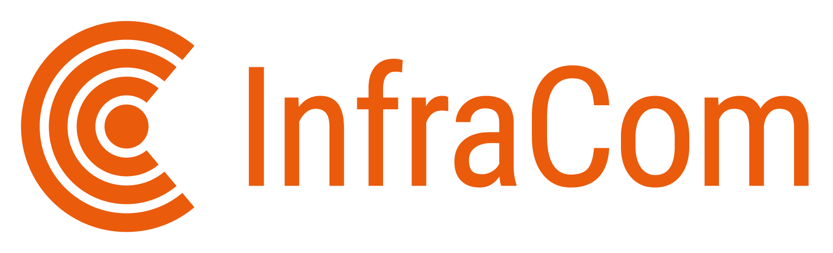 Microsoft 365 för företag Logotyp